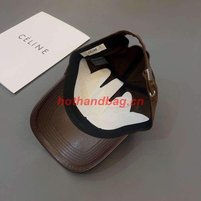 Celine Hat CLH00104 Celine Hat CLH00104