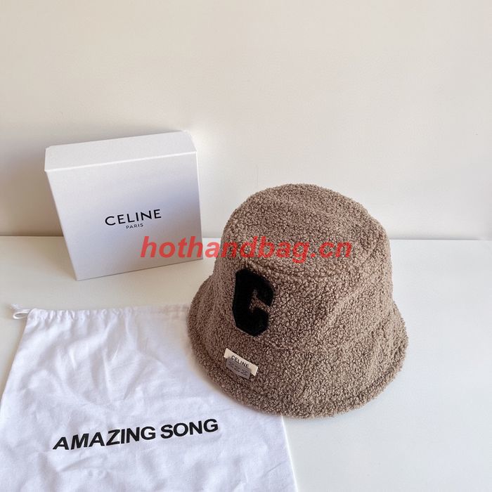 Celine Hat CLH00106 Celine Hat CLH00106