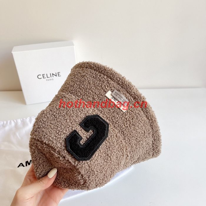 Celine Hat CLH00106 Celine Hat CLH00106