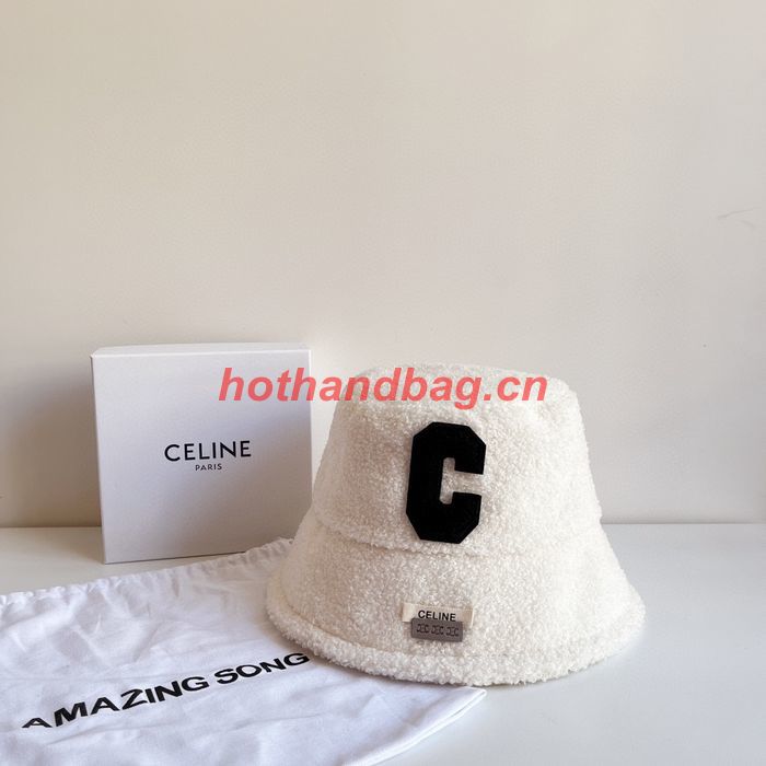 Celine Hat CLH00107 Celine Hat CLH00107