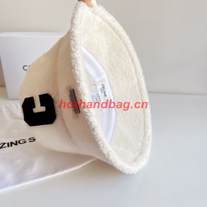 Celine Hat CLH00107 Celine Hat CLH00107