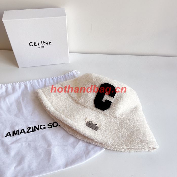 Celine Hat CLH00107 Celine Hat CLH00107