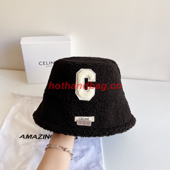 Celine Hat CLH00109 Celine Hat CLH00109
