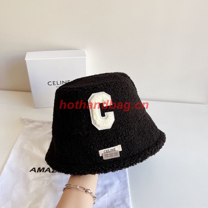 Celine Hat CLH00109 Celine Hat CLH00109