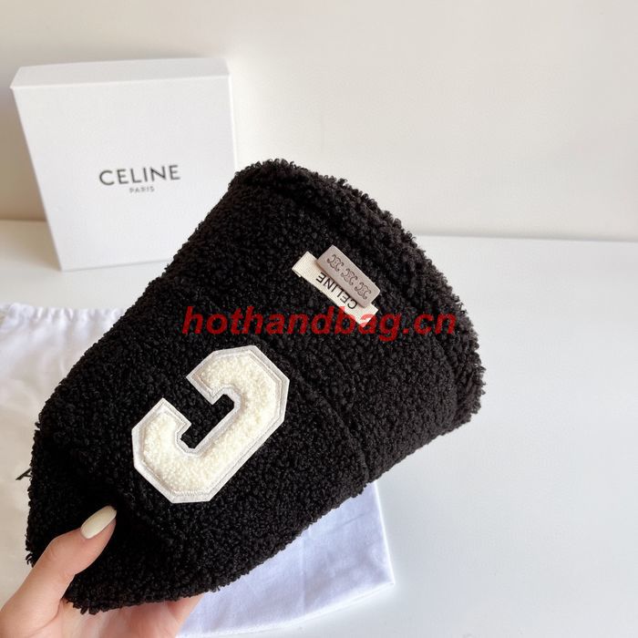 Celine Hat CLH00109 Celine Hat CLH00109