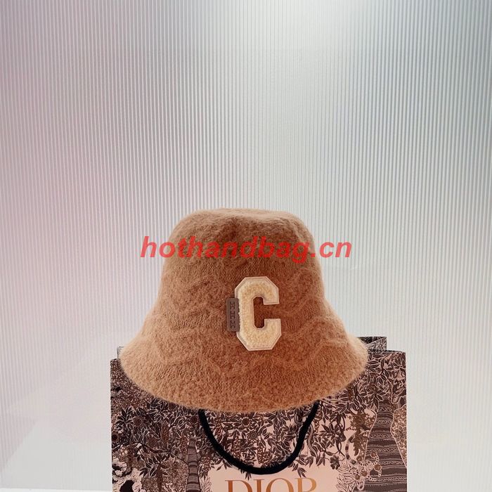Celine Hat CLH00110 Celine Hat CLH00110