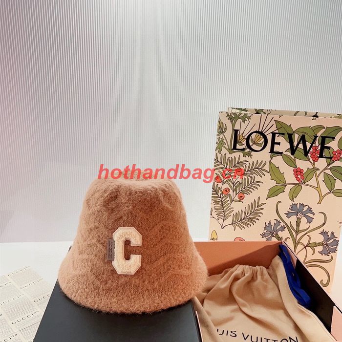 Celine Hat CLH00110 Celine Hat CLH00110
