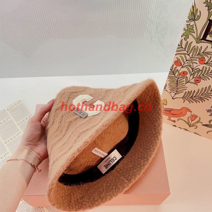 Celine Hat CLH00110 Celine Hat CLH00110