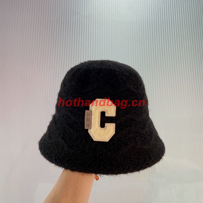 Celine Hat CLH00112 Celine Hat CLH00112