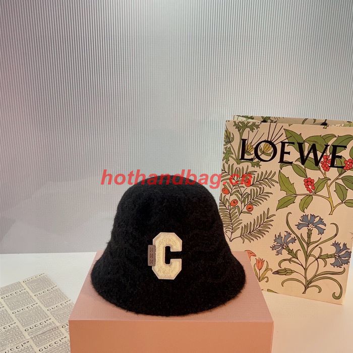 Celine Hat CLH00112 Celine Hat CLH00112