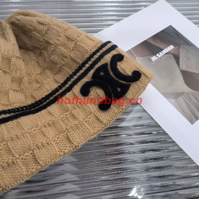 Celine Hat CLH00114-1 Celine Hat CLH00114-1
