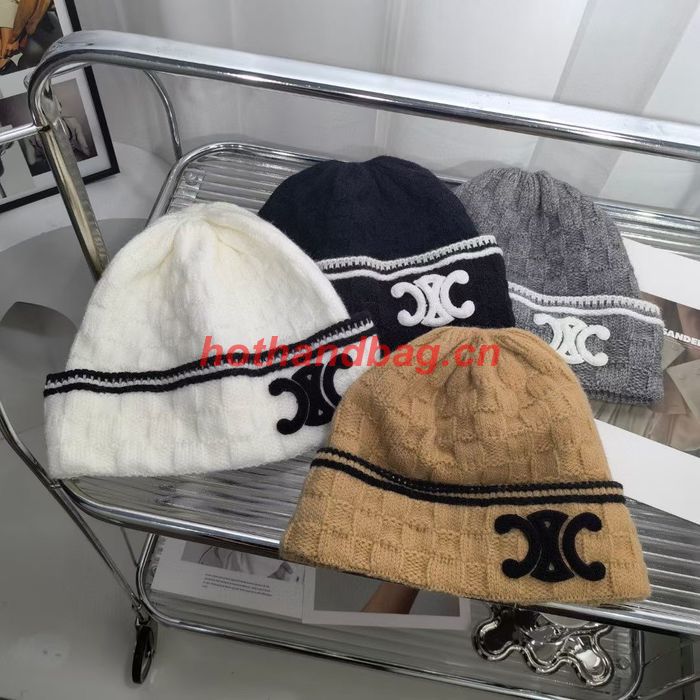 Celine Hat CLH00114-1 Celine Hat CLH00114-1