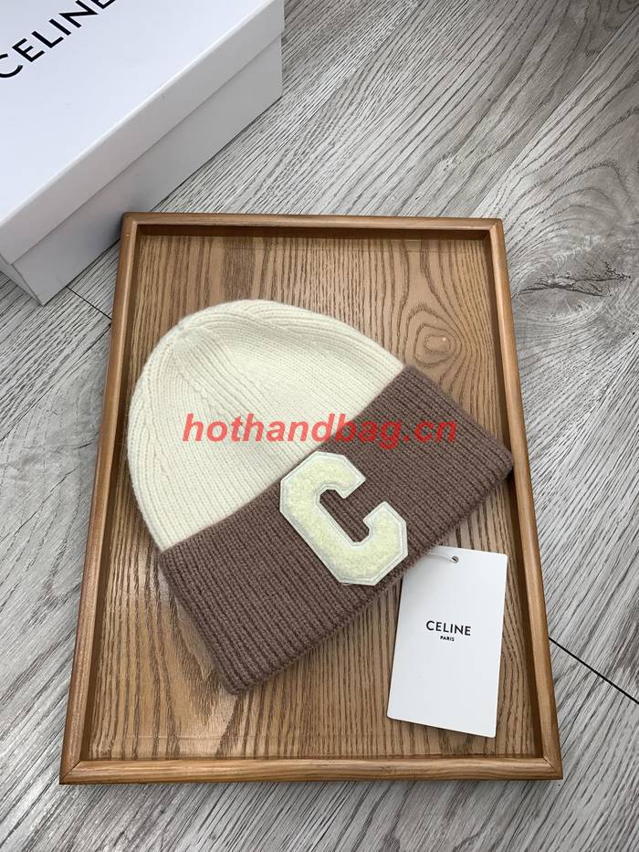 Celine Hat CLH00115 Celine Hat CLH00115