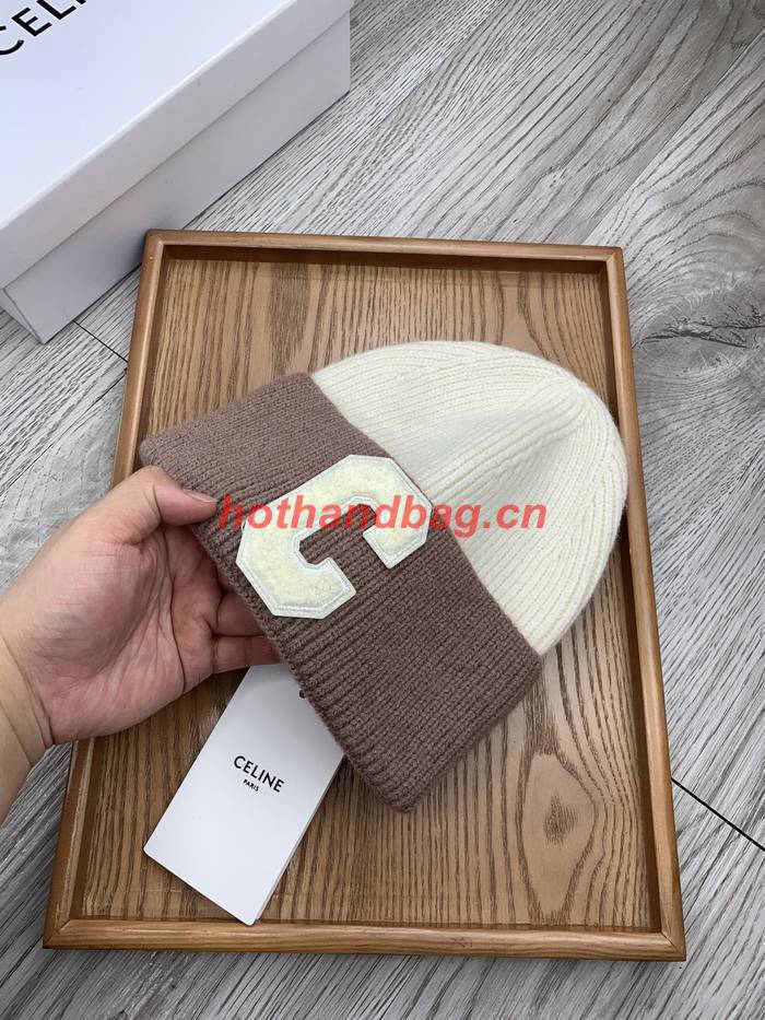 Celine Hat CLH00115 Celine Hat CLH00115