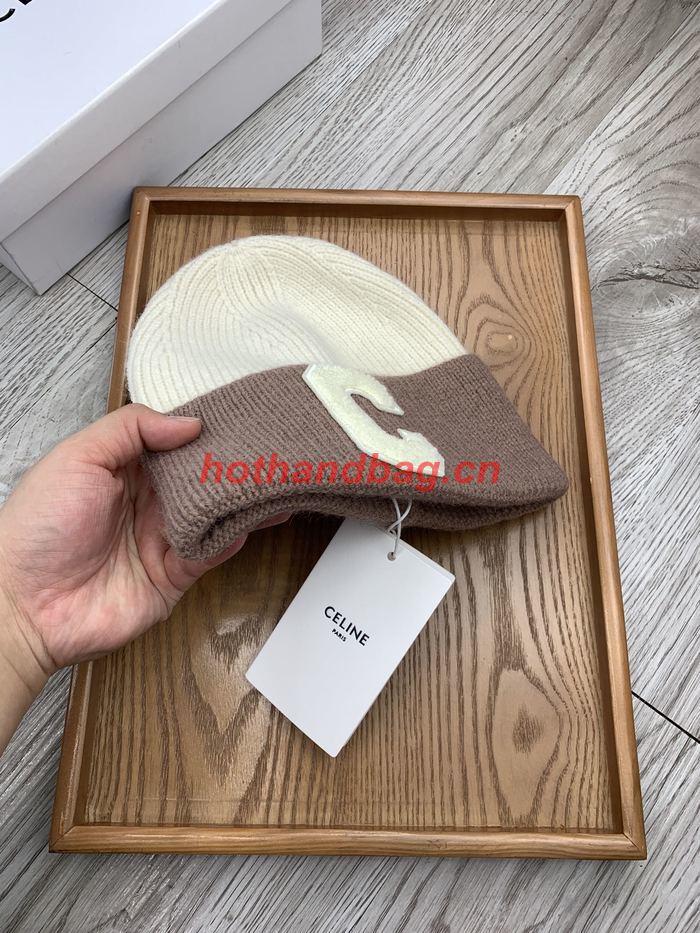Celine Hat CLH00115 Celine Hat CLH00115