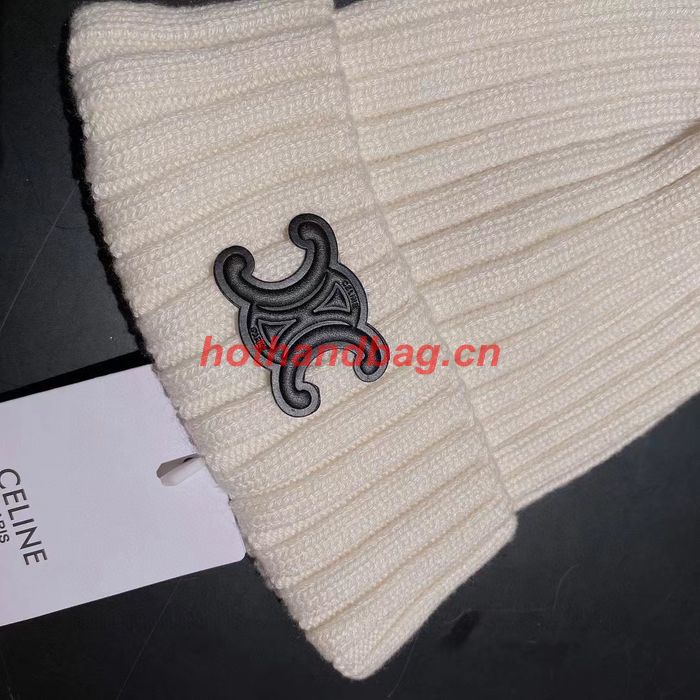 Celine Hat CLH00120 Celine Hat CLH00120