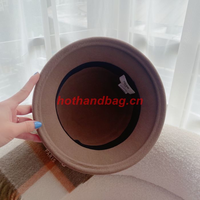 Celine Hat CLH00127 Celine Hat CLH00127