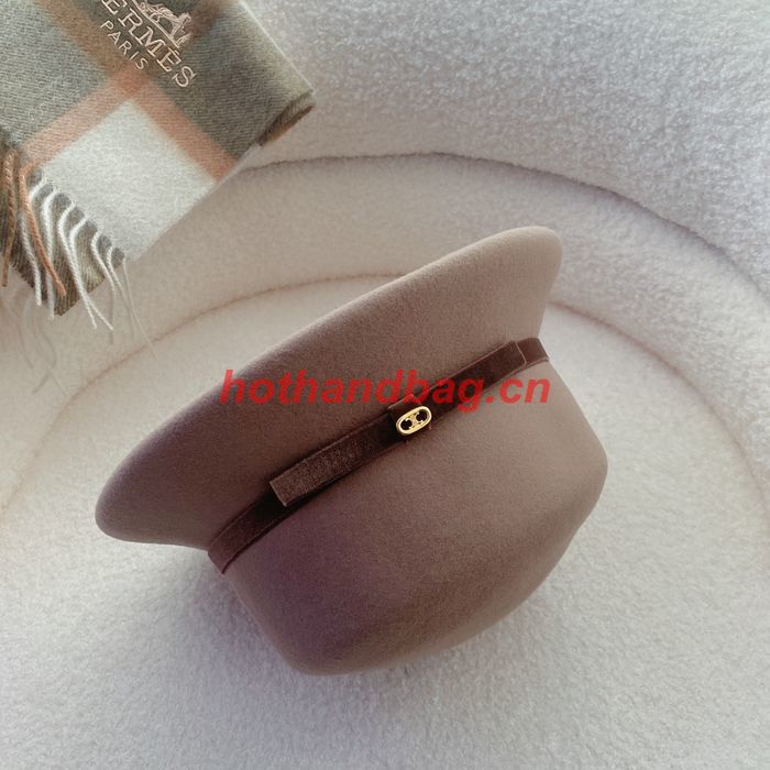 Celine Hat CLH00127 Celine Hat CLH00127