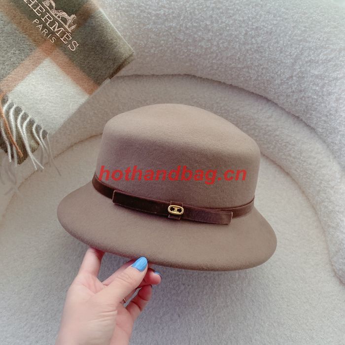 Celine Hat CLH00127 Celine Hat CLH00127