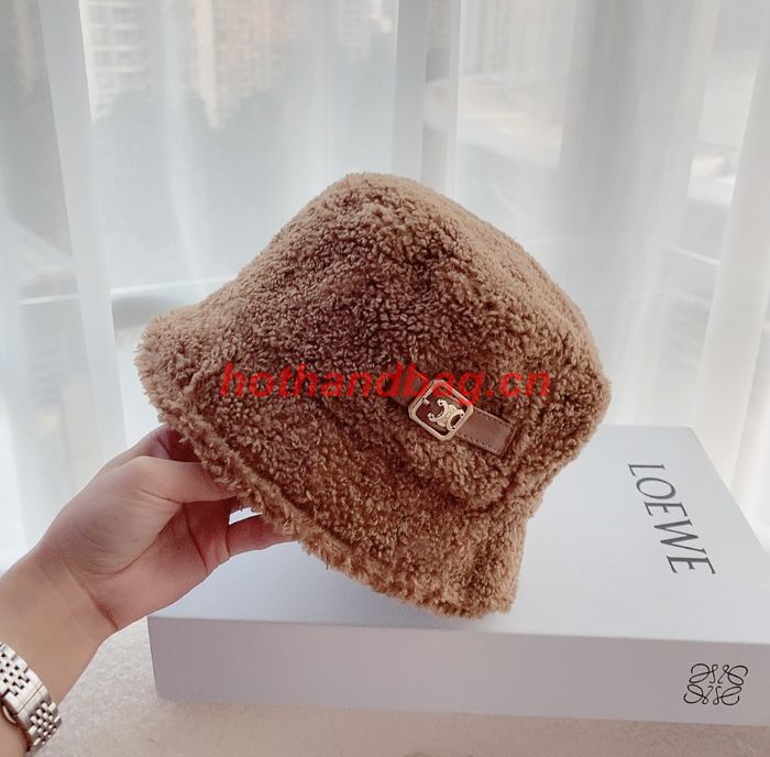 Celine Hat CLH00129 Celine Hat CLH00129