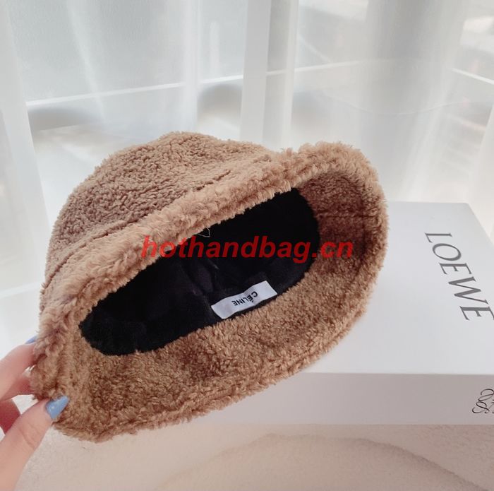 Celine Hat CLH00129 Celine Hat CLH00129