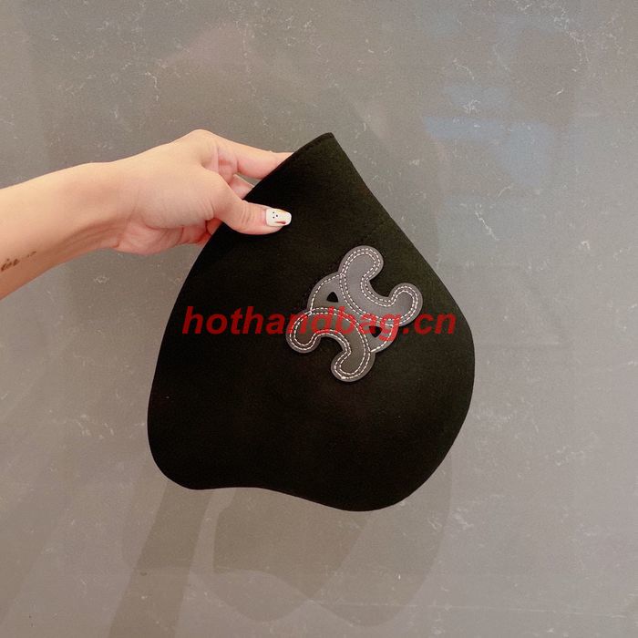 Celine Hat CLH00135 Celine Hat CLH00135
