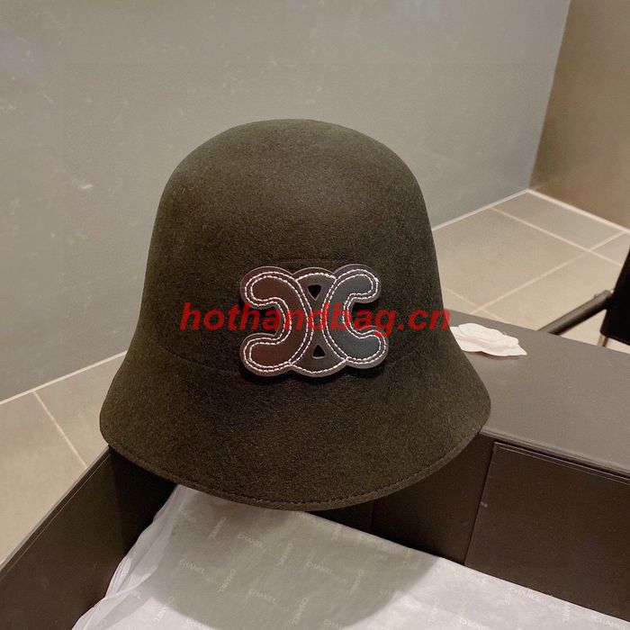 Celine Hat CLH00135 Celine Hat CLH00135