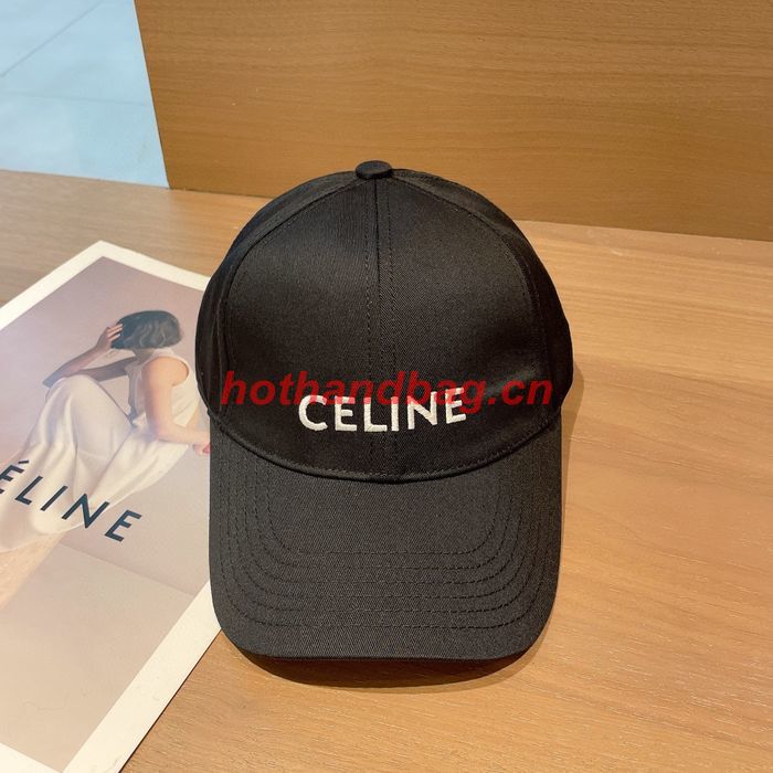 Celine Hat CLH00136 Celine Hat CLH00136