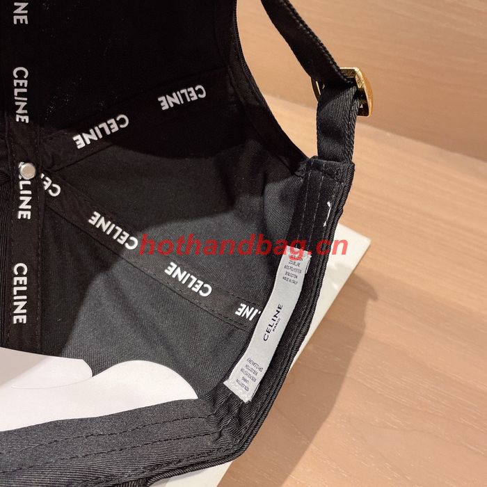 Celine Hat CLH00136 Celine Hat CLH00136