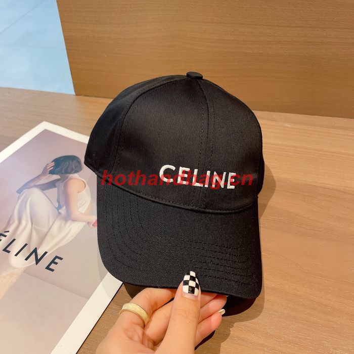 Celine Hat CLH00136 Celine Hat CLH00136