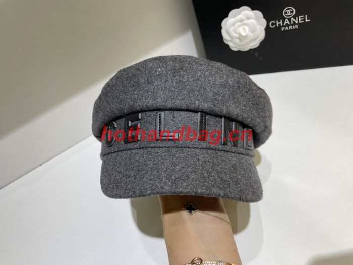 Celine Hat CLH00140-3 Celine Hat CLH00140-3