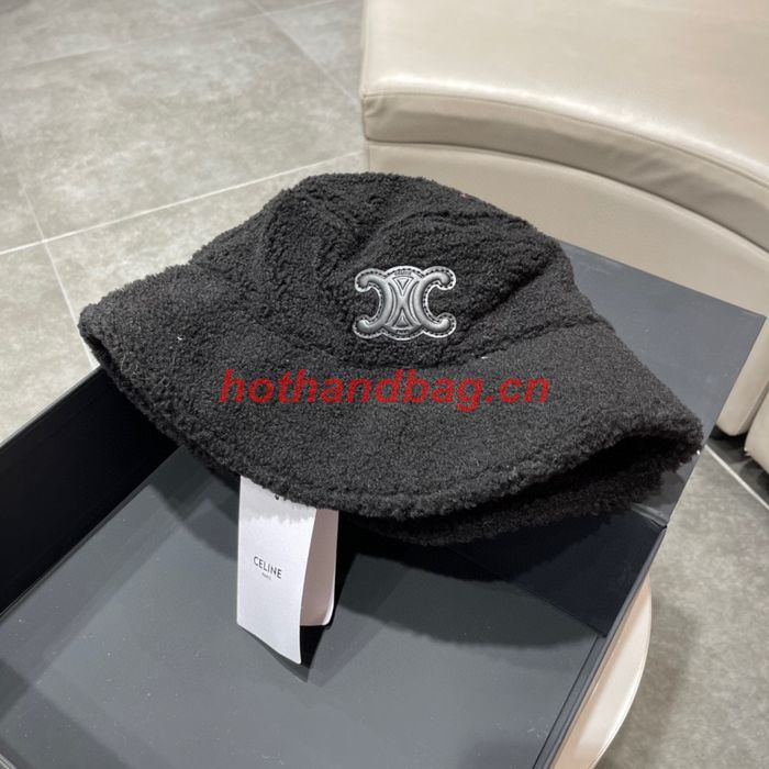 Celine Hat CLH00142 Celine Hat CLH00142