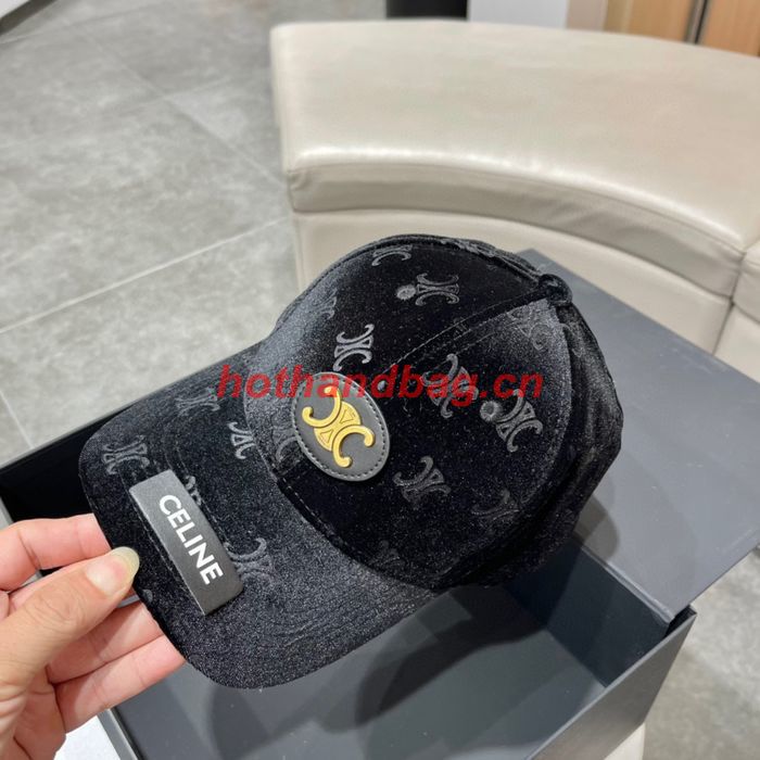 Celine Hat CLH00145 Celine Hat CLH00145