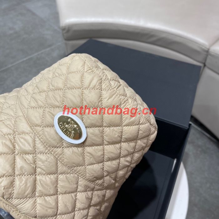 Celine Hat CLH00146 Celine Hat CLH00146