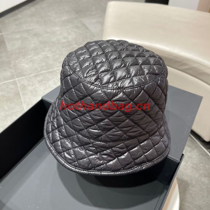 Celine Hat CLH00147 Celine Hat CLH00147