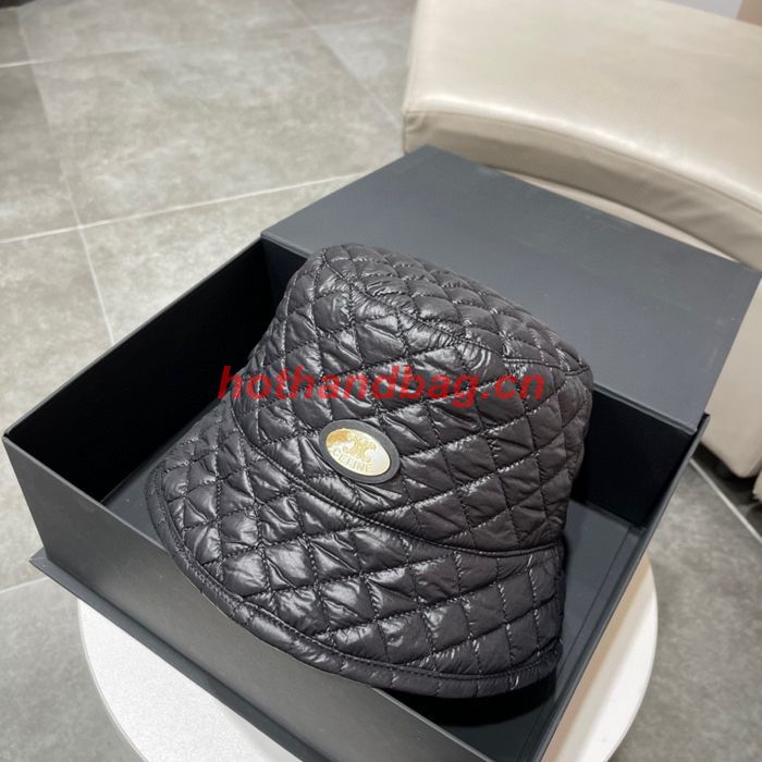Celine Hat CLH00147 Celine Hat CLH00147