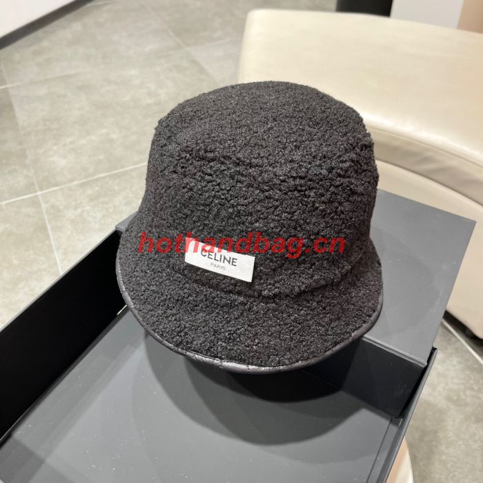 Celine Hat CLH00147 Celine Hat CLH00147