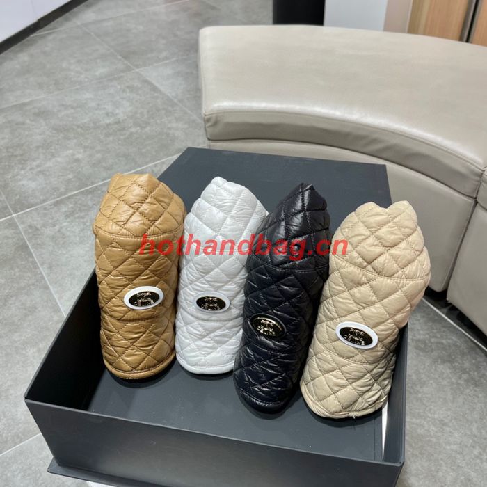 Celine Hat CLH00147 Celine Hat CLH00147