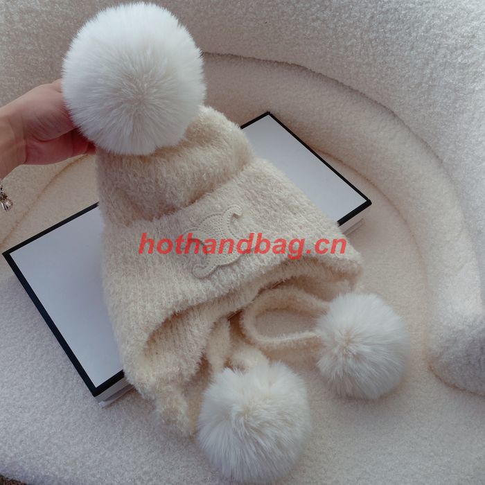 Celine Hat CLH00153 Celine Hat CLH00153