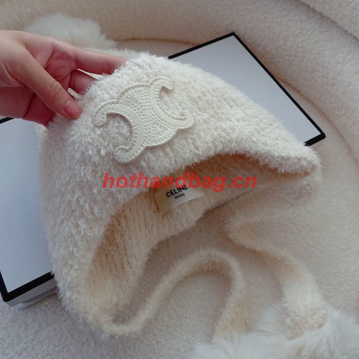 Celine Hat CLH00153 Celine Hat CLH00153