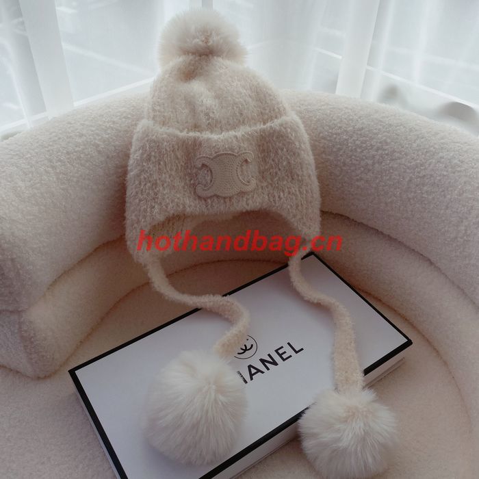 Celine Hat CLH00153 Celine Hat CLH00153