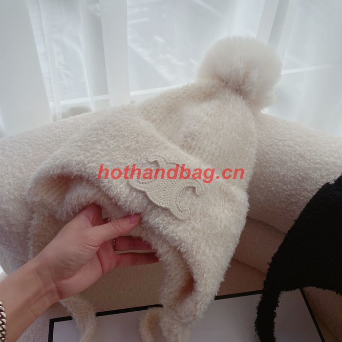 Celine Hat CLH00153 Celine Hat CLH00153