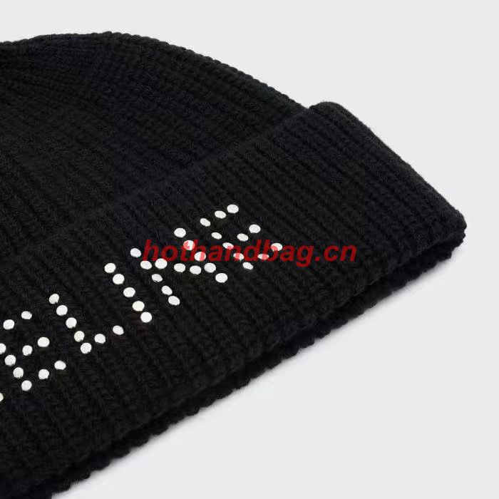 Celine Hat CLH00167 Celine Hat CLH00167