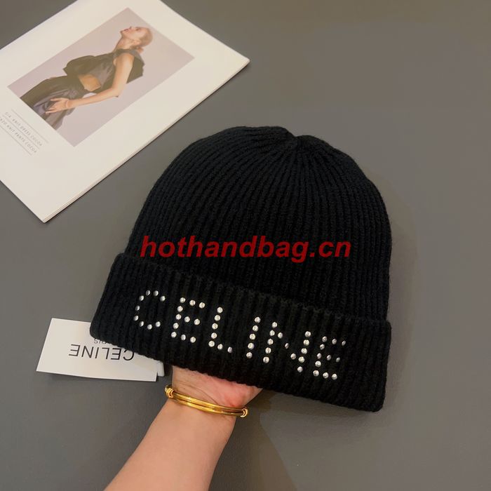 Celine Hat CLH00167 Celine Hat CLH00167