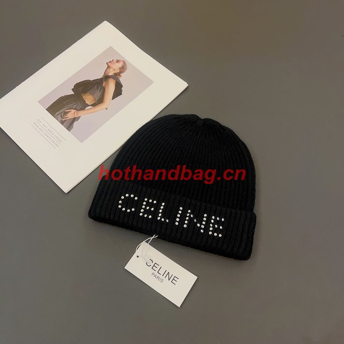 Celine Hat CLH00167 Celine Hat CLH00167