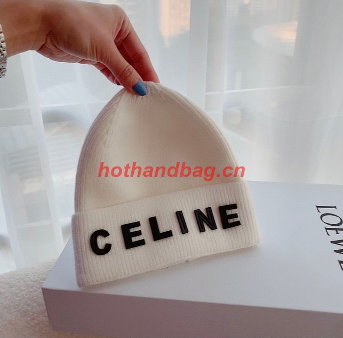 Celine Hat CLH00168 Celine Hat CLH00168