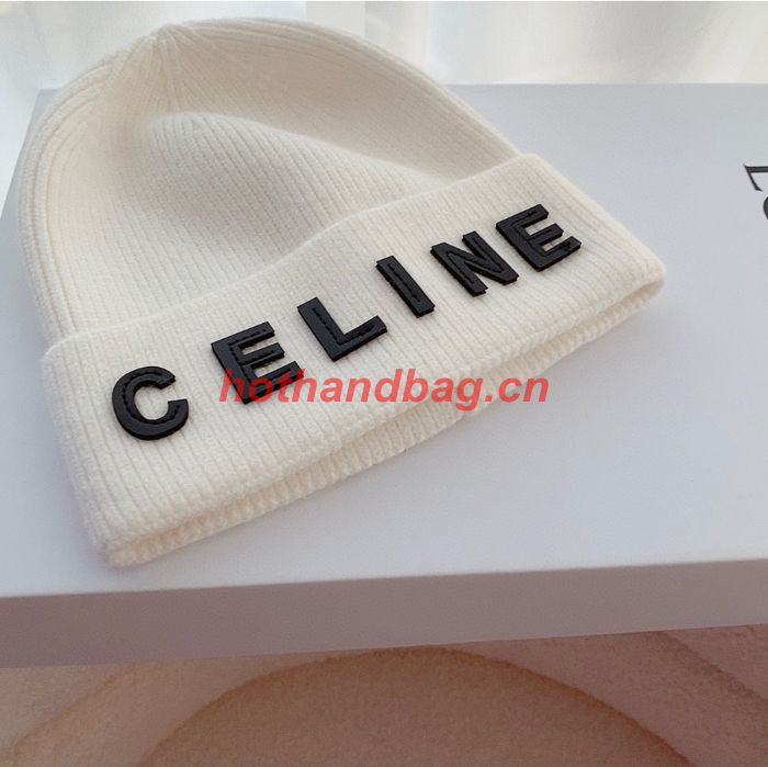 Celine Hat CLH00168 Celine Hat CLH00168