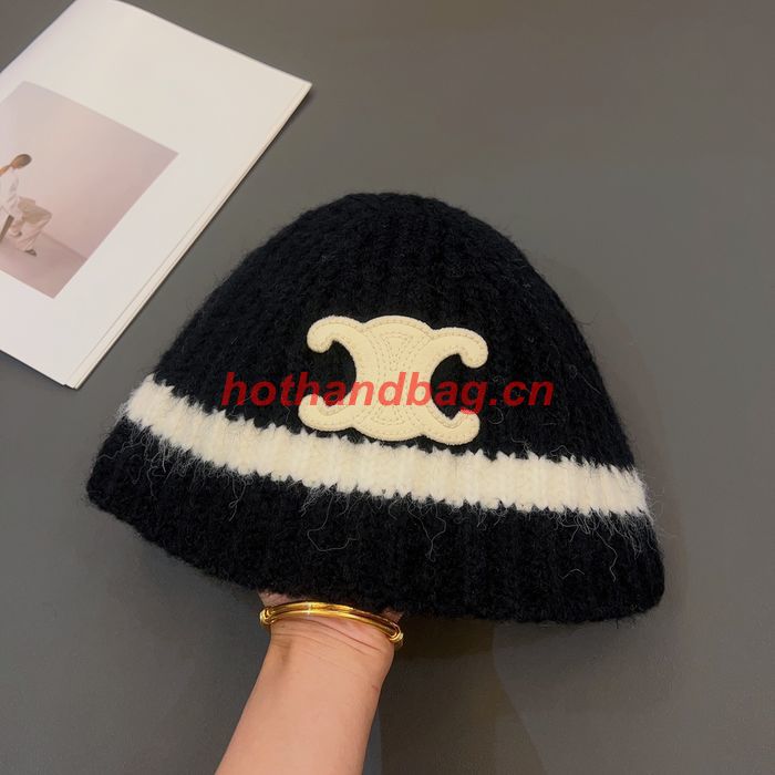 Celine Hat CLH00178 Celine Hat CLH00178