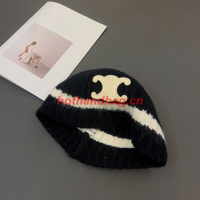 Celine Hat CLH00178 Celine Hat CLH00178