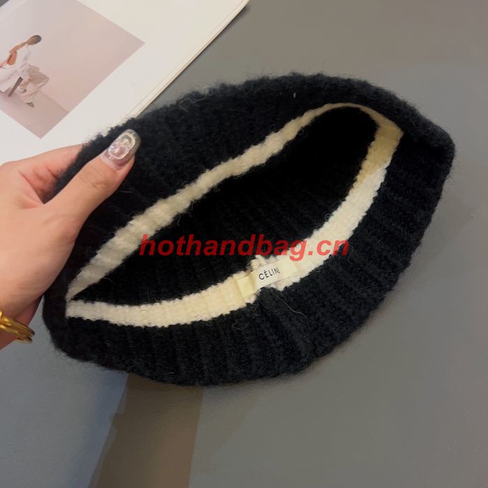 Celine Hat CLH00178 Celine Hat CLH00178